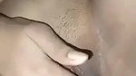 virgin Bangladeshi girl nude pics and videos