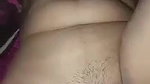 virgin Bangladeshi girl nude pics and videos
