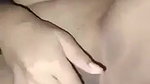 virgin Bangladeshi girl nude pics and videos