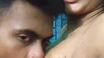 girlfriend boob sucking viral self shot sex