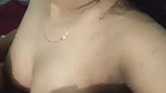 girlfriend boob sucking viral self shot sex