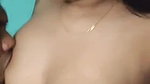 girlfriend boob sucking viral self shot sex