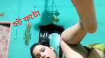 horny girl spreading ass nude pics and videos
