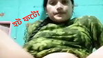horny girl spreading ass nude pics and videos