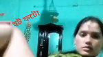 horny girl spreading ass nude pics and videos