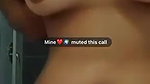college girl video call sex chat in nude