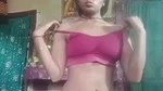 Desi village girl stripping inner viral fsiblogs