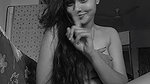 hot Bengali sex GF striptease viral nipple slip