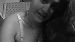 hot Bengali sex GF striptease viral nipple slip