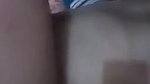 Pakistani chubby aunty sex with husband MMS