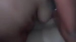 Pakistani chubby aunty sex with husband MMS