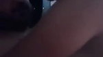 Pakistani chubby aunty sex with husband MMS