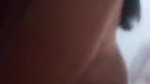 Pakistani chubby aunty sex with husband MMS