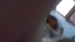 Pakistani chubby aunty sex with husband MMS