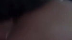 Pakistani chubby aunty sex with husband MMS