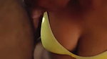 chubby village bhabhi sex pussy viral creampie