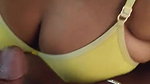 chubby village bhabhi sex pussy viral creampie