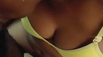 chubby village bhabhi sex pussy viral creampie