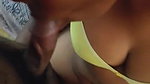 chubby village bhabhi sex pussy viral creampie