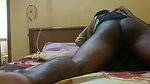 sexy ass Odia girl xxx village viral sex riding
