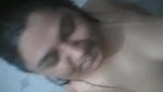 bubbly bhabhi nude bath recorded for lover
