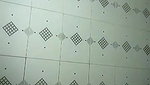 bubbly bhabhi nude bath recorded for lover