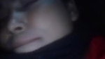 horny aunty boob show on video call to lover