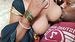 saali big boobs sucking by jija in viral incest