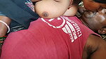 saali big boobs sucking by jija in viral incest