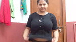 tanker bhabhi nude bath and viral dress up