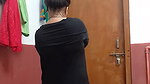 tanker bhabhi nude bath and viral dress up
