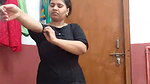 tanker bhabhi nude bath and viral dress up
