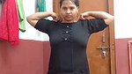 tanker bhabhi nude bath and viral dress up