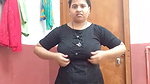 tanker bhabhi nude bath and viral dress up