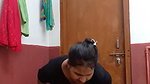 tanker bhabhi nude bath and viral dress up