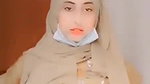 Bangladeshi sex hijab girl topless video making