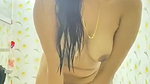 Bangladeshi girl nude bath seducing viral MMS