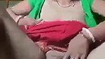 horny Desi fingering bhabhi nude body play
