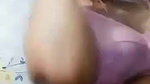 chubby girlfriend wet bath desi nude pussy show