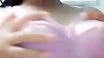 chubby girlfriend wet bath desi nude pussy show