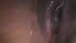 chubby girlfriend wet bath desi nude pussy show