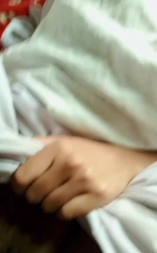 Frame 10