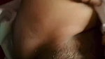 GF hairy pussy fucking with moans Desi viral mms