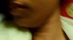 GF hairy pussy fucking with moans Desi viral mms