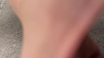gf full nude 7