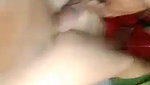 village mature aunty sex with electrician