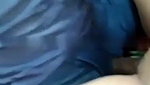 village mature aunty sex with electrician