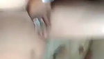 village mature aunty sex with electrician