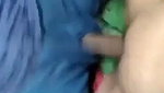 village mature aunty sex with electrician