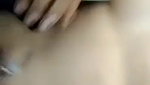 village mature aunty sex with electrician